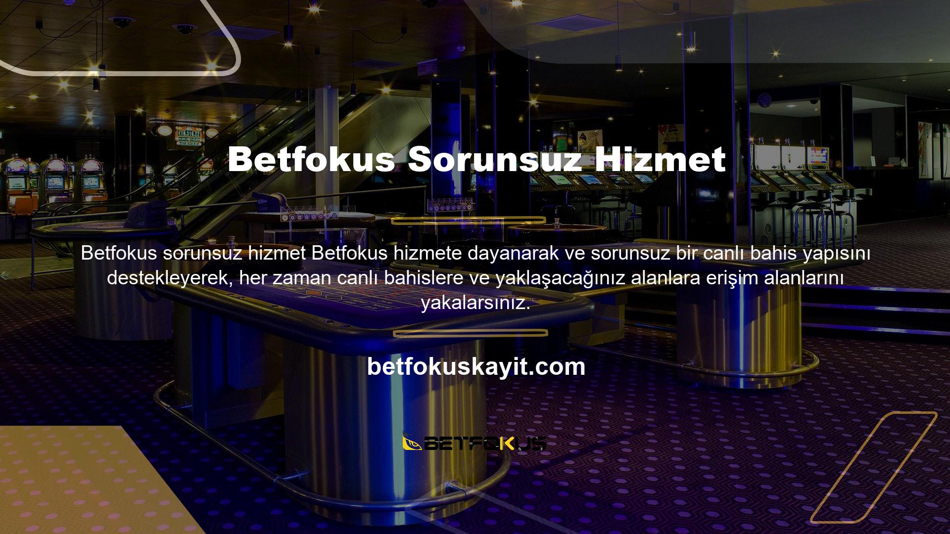 Böylece, en sevdikleri takım veya oyuncuya bahis koyarak birisinin büyük kazanmasına yardımcı olabilirsiniz