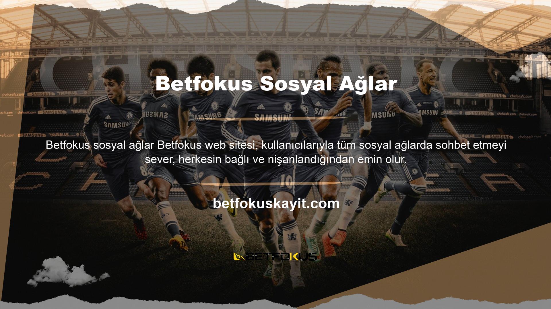 Site hakkındaki sorularınızı sosyal medya aracılığıyla iletebilirsiniz
