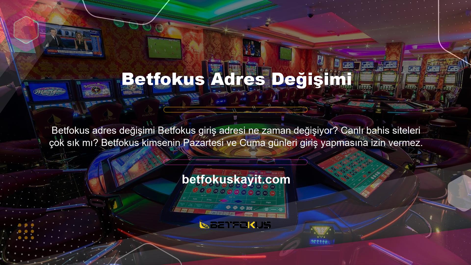 Ancak, sorunun bununla sınırlı olmadığı belirtilmelidir